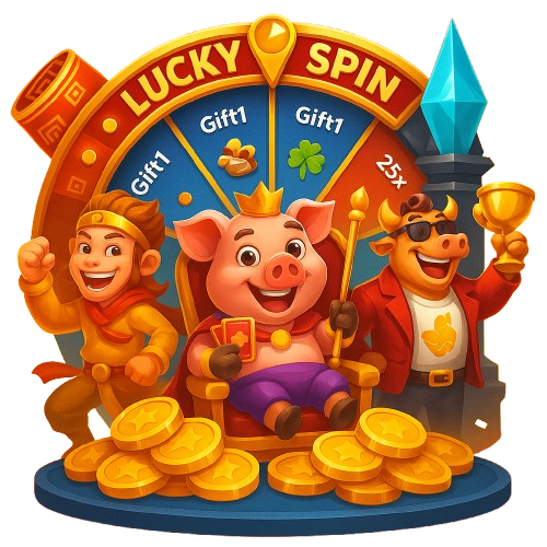 SHBET WECAD ⚜️ Cổng Game Cá Cược Uy Tín Nhất SHBET800